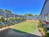 15 Spurs Drive, Wellington Point, Qld 4160-Image