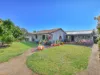 15 Spurs Drive, Wellington Point, Qld 4160-Image