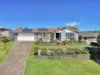15 Spurs Drive, Wellington Point, Qld 4160-Image