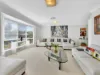 15 Spurs Drive, Wellington Point, Qld 4160-Image