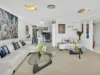 15 Spurs Drive, Wellington Point, Qld 4160-Image