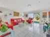 15 Spurs Drive, Wellington Point, Qld 4160-Image