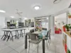 15 Spurs Drive, Wellington Point, Qld 4160-Image