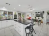 15 Spurs Drive, Wellington Point, Qld 4160-Image