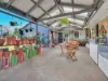 15 Spurs Drive, Wellington Point, Qld 4160-Image