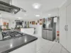 15 Spurs Drive, Wellington Point, Qld 4160-Image