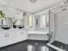 15 Spurs Drive, Wellington Point, Qld 4160-Image