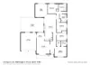 15 Spurs Drive, Wellington Point, Qld 4160-Floorplan