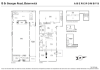 15 St Georges Road, Elsternwick, Vic 3185-Floorplan