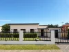 15 St Johns Road, Campbelltown, NSW 2560