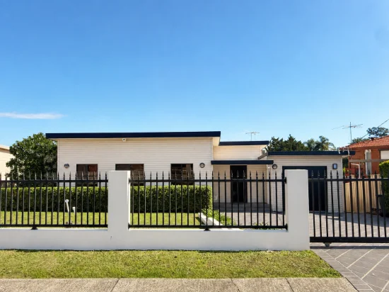 15 St Johns Road, Campbelltown, NSW 2560