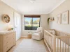 15 St Johns Road, Campbelltown, NSW 2560-Image
