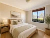 15 St Johns Road, Campbelltown, NSW 2560-Image