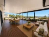15 St Johns Road, Campbelltown, NSW 2560-Image