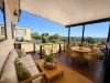 15 St Johns Road, Campbelltown, NSW 2560-Image