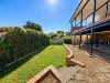 15 St Johns Road, Campbelltown, NSW 2560-Image