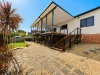 15 St Johns Road, Campbelltown, NSW 2560-Image