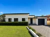 15 St Johns Road, Campbelltown, NSW 2560-Image