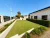 15 St Johns Road, Campbelltown, NSW 2560-Image