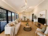 15 St Johns Road, Campbelltown, NSW 2560-Image