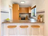 15 St Johns Road, Campbelltown, NSW 2560-Image