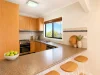 15 St Johns Road, Campbelltown, NSW 2560-Image