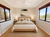 15 St Johns Road, Campbelltown, NSW 2560-Image