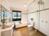 15 St Johns Road, Campbelltown, NSW 2560-Image