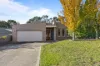 15 St Mirren Drive, Nerrina, Vic 3350