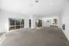 15 St Mirren Drive, Nerrina, Vic 3350-Image