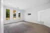 15 St Mirren Drive, Nerrina, Vic 3350-Image