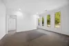 15 St Mirren Drive, Nerrina, Vic 3350-Image