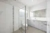 15 St Mirren Drive, Nerrina, Vic 3350-Image