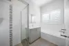 15 St Mirren Drive, Nerrina, Vic 3350-Image