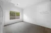 15 St Mirren Drive, Nerrina, Vic 3350-Image