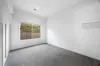 15 St Mirren Drive, Nerrina, Vic 3350-Image