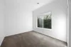 15 St Mirren Drive, Nerrina, Vic 3350-Image