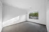 15 St Mirren Drive, Nerrina, Vic 3350-Image