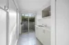 15 St Mirren Drive, Nerrina, Vic 3350-Image
