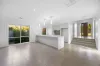 15 St Mirren Drive, Nerrina, Vic 3350-Image