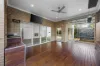 15 St Mirren Drive, Nerrina, Vic 3350-Image