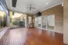 15 St Mirren Drive, Nerrina, Vic 3350-Image