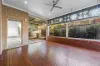 15 St Mirren Drive, Nerrina, Vic 3350-Image