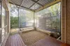 15 St Mirren Drive, Nerrina, Vic 3350-Image