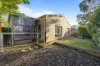 15 St Mirren Drive, Nerrina, Vic 3350-Image