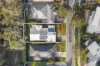 15 St Mirren Drive, Nerrina, Vic 3350-Image