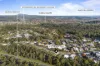 15 St Mirren Drive, Nerrina, Vic 3350-Image