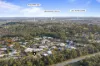 15 St Mirren Drive, Nerrina, Vic 3350-Image