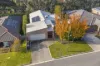 15 St Mirren Drive, Nerrina, Vic 3350-Image