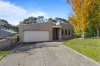 15 St Mirren Drive, Nerrina, Vic 3350-Image